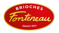 cropped-logo-brioche-fonteneau-1