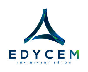 EDYCEM_GROUP_V_CMJN