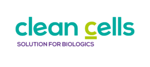 LOGO-cleancells