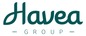 logo-Havea-group