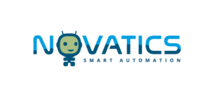logo-novatics