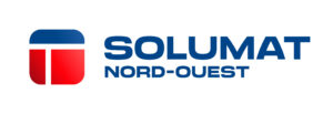 Solumat Nord-Ouest